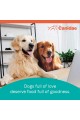 CANIDAE All Life Stages, Premium Dry Dog Food with Whole Grains