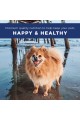 Natural Balance Original Ultra Whole Body Health Dog Food (30 pounds)