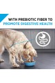 Purina Pro Plan Focus Sensitive Skin & Stomach Lamb & Oat Adult Dry Dog Food