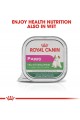 Royal Canin Size Health Nutrition Mini Starter Mother And Babydog Dry Dog Food