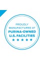 Purina Pro Plan Adult Dry Dog Food & Wet Dog Food