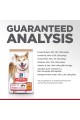 Hill's Science Diet Dry Dog Food, Adult, No Corn, Wheat or Soy Chicken and Brown Rice Recipe