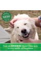 Greenies Original Large Dog Natural Dental Treats (50-100 lbs.)