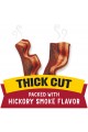 Purina Beggin' Strips Dog Training Treats (Hickory Smoke Flavor)