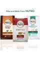 NUTRO WHOLESOME ESSENTIALS Large Breed Adult Lamb & Rice Dry Dog Food