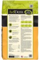 AvoDerm Natural Dry & Wet Dog Food, for Skin & Coat, Chicken & Rice Formula
