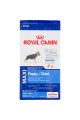 Royal Canin Maxi Puppy Dog Food, 35-Pound